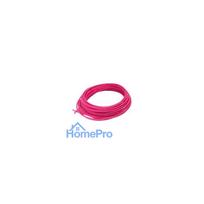 iLike C1 PLA 1.75mm filament wire for any 3D Printing Pen - 1x 10m Fuchsia