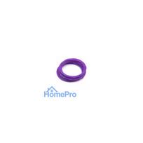 iLike C1 PLA 1.75mm filament wire for any 3D Printing Pen - 1x 10m Purple