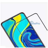 iLike Xiaomi Redmi Note 9s / 9 Pro 0.33mm Flat Clear Glass