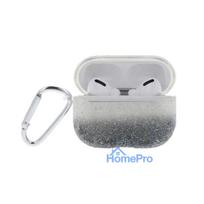 iLike Apple Caviar case for Airpods 3 gradient grey