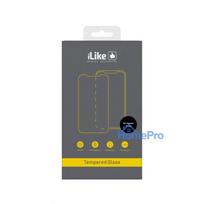 iLike Xiaomi Xiaomi Mi 11 Lite / 11 Lite NE 0.33 flat clear glass