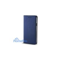 iLike Xiaomi Smart Magnet case for 12 Pro 5G navy Blue