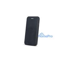 iLike Huawei P40 Lite Book Case Black