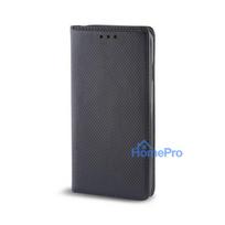 iLike Xiaomi Xiaomi 11T / 11T Pro Book Case V1 Black