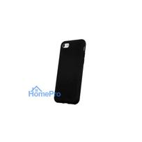 iLike Xiaomi 12 Pro 5G Silicon case Black