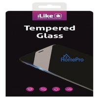 iLike Samsung Note 10 3D Full Glue Hot Bending Craft Tempered Glass without package