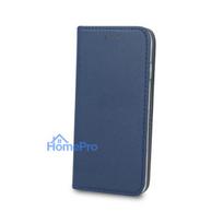 iLike Honor Honor 200 Smart Magnetic case Navy Blue