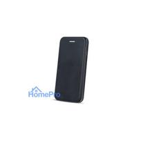 iLike Samsung Galaxy S20 Ultra Book Case Black