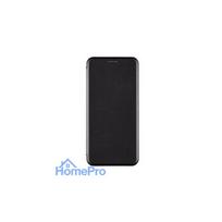 iLike Xiaomi Xiaomi Redmi Note 12 4G Book Case Black