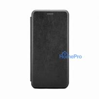 iLike Xiaomi Redmi Note 13 5G Book Case Slim Black