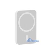 iLike Power Bank 10000mAh MagSafe White