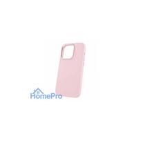 iLike Apple Satin case for iPhone 14 Pro 6,1 Pink