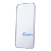 iLike Sony Xperia 10 Slim case 1 mm Transparent