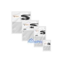 Sbox HDMI-201.5 HDMI-HDMI 2.0 M / M 1.5m 4K BUDGET