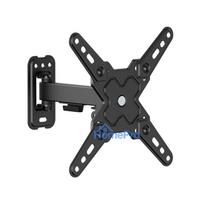 Sbox LCD-221-2 (13-43 / 20kg / 200x200)