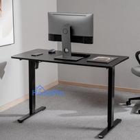 Sbox MD-722 Table Legs, 1 motor