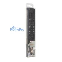 Sbox RC-01406 Remote Control for TCL TVs