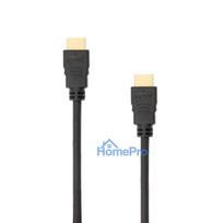 Sbox HDMI-8K-3M / R HDMI-HDMI 2.1 M / M 3m 8K@60Hz