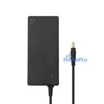 Sbox LN-45W2 Adapter for Lenovo notebooks Round