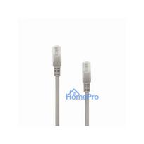 Sbox UTP-05 CAT5E 0.5 M