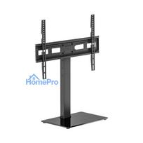 Sbox FS-306 LED TV Floor Mount (37-75" / 40kg / 600x400)