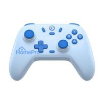 GameSir Nova Lite