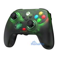 Game Controller - GameSir T7 Pro W GN Green