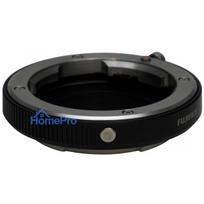 FUJIFILM M Mount Adapter (M Mount lens to X Mount camera body)