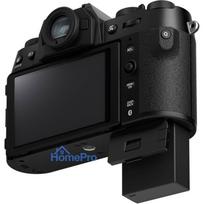 FUJIFILM X-T50 Body (Black)