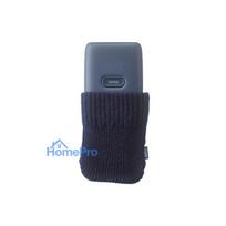 Case - Fujifilm instax mini LINK Printer Case, Denim