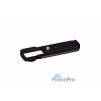 Camera Hand Grip - Fujifilm MHG-XT Small Metal Hand Grip 150g, 30mm Length, Black