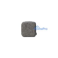 Case - Fujifilm Instax WIDE LINK Camera Case 280×100×200 mm Mocha Gray