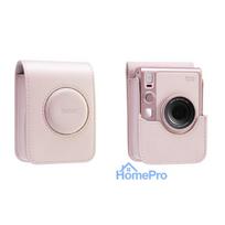 Camera case - FUJIFILM instax mini EVO Gentle Rose Case