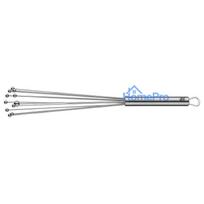 WMF Profi Plus 1877526030