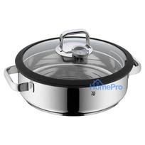 WMF Vitalis 1743016040