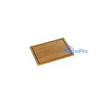 WMF 18.8688.9990 kitchen cutting board