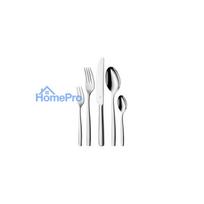 WMF 1272919991 flatware set