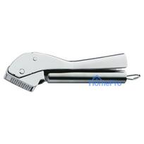 WMF 4000530562203
