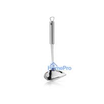 WMF merces karote PROFI PLUS 103111 (4000530534910)