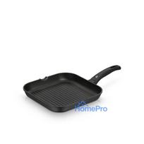 WMF Grila panna 27x27 cm 103032 (4000530581860)