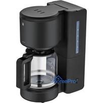 WMF Stelio Kaffeemaschine Glas