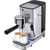WMF 0412360011 Lumero Siebträger Espressomaschine