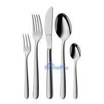 WMF WMF Kult Plus 1260916340 cutlery set 30 pcs. Stainless steel