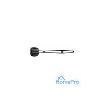 WMF Basic Cleaning Brush