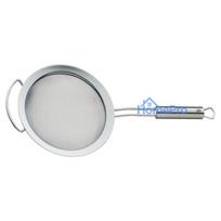WMF Profi Plus Brhsieb 20 cm
