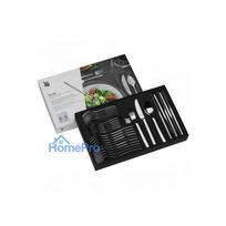 Cutlery Set - WMF 30 pieces Stainless steel for 6 persons