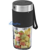 Blender WMF with bowl