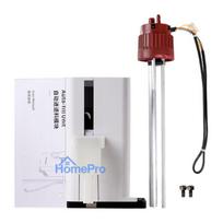 Auto Feed - Anycubic Auto Fill Kit Photon Mono M7 Pro / M7 Max, Auto Fill Module, Black