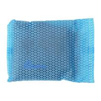 Replacement Dust Filter - ANYCUBIC Kobra S1 / S1 Combo Replacement Dust Filter, Optimal Performance, Cleaner Environment