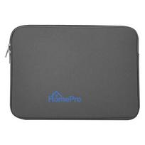 Hurtel Universal Case Laptop 15.6" Grey